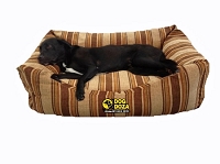 Heavy Duty Loungers